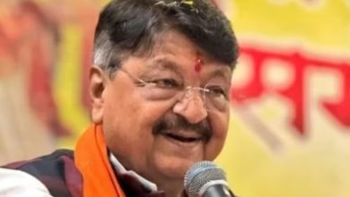 Screenshot 20260104 193213.Chrome28129