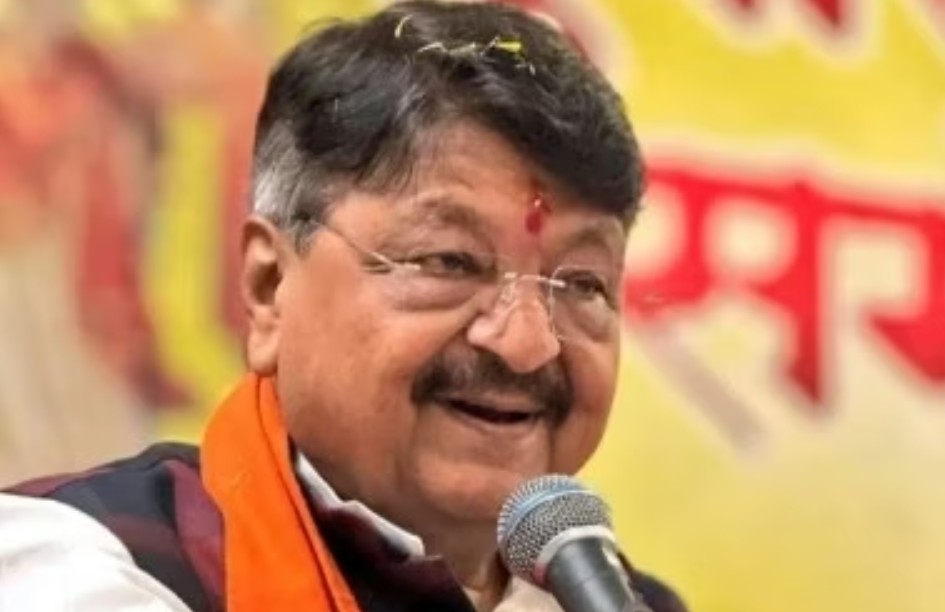 Screenshot 20260104 193213.Chrome28129