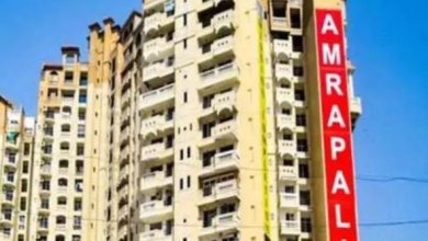 ED Action: आम्रपाली समूह की 99 करोड़ से ज्यादा की संपत्ति कुर्क, कोलकाता के अलावा फरीदाबाद और मुंबई के ठिकाने शामिल 6 Screenshot 20260104 203124.Chrome28129