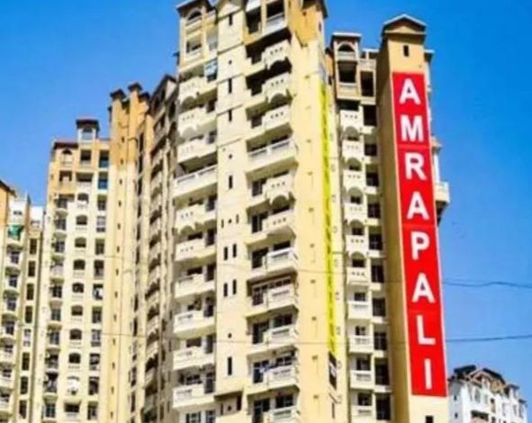 Screenshot 20260104 203124.Chrome28129