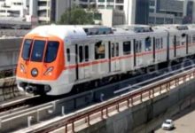 Screenshot 20260104 203458.Chrome28129