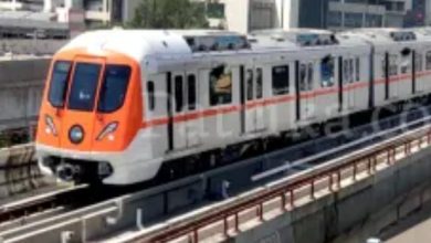 Bhopal: मेट्रो को नहीं मिल रहे यात्री, सिर्फ 14 दिन बाद समय और ट्रिप घटाए गए 5 Screenshot 20260104 203458.Chrome28129