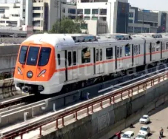 Screenshot 20260104 203458.Chrome28129