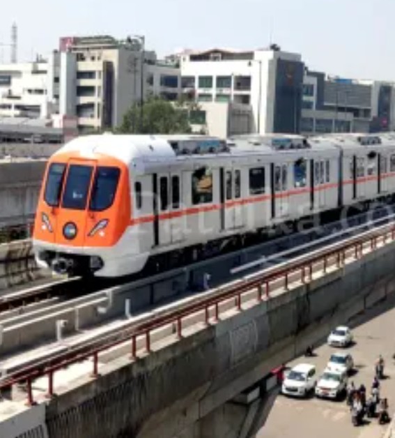 Screenshot 20260104 203458.Chrome28129