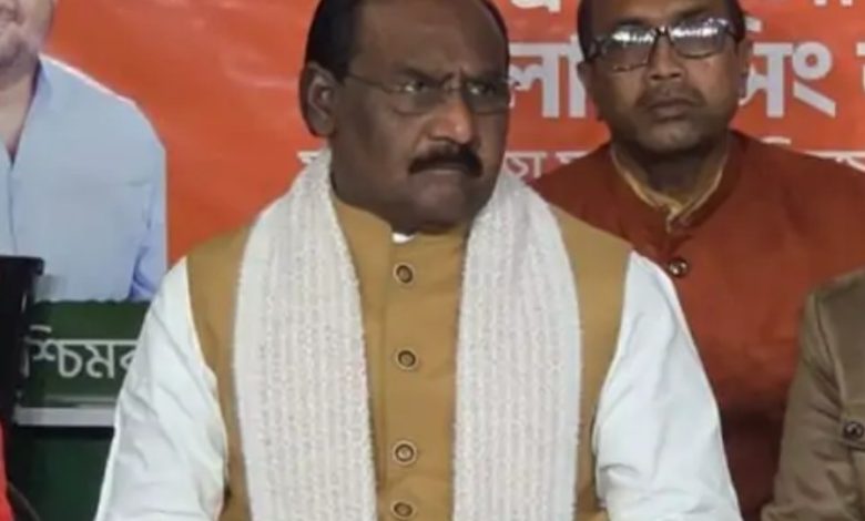 Screenshot 20260105 125153.Gmail28129