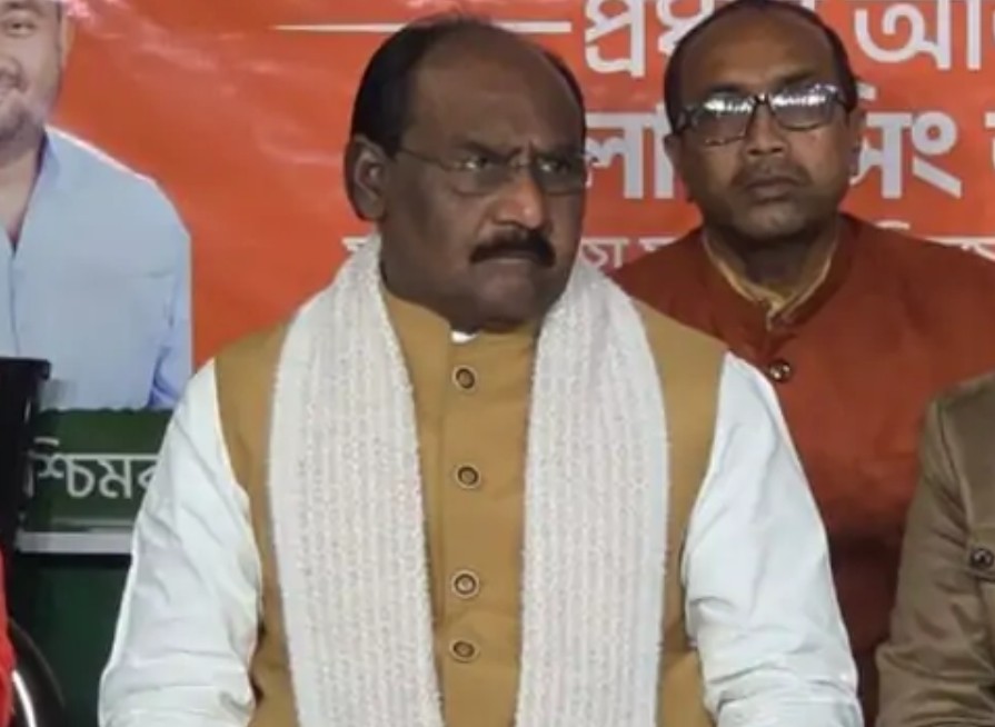 Screenshot 20260105 125153.Gmail28129