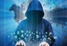 Cyber Fraud: एक साल में मप्र के लोगों से 581 करोड़ ठग ले गए जालसाज, 55,659 शिकायतें दर्ज हुईं, मप्र 22वें से 6वें स्थान पर पहुंचा 3 Screenshot 20260105 125758.Chrome28129