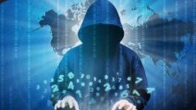 Screenshot 20260105 125758.Chrome28129