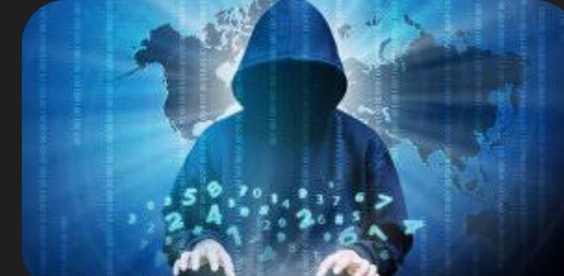 Screenshot 20260105 125758.Chrome28129