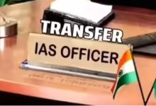 Screenshot 20260105 171938.Chrome28129