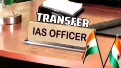 Screenshot 20260105 171938.Chrome28129