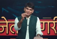 लल्लनटॉप से सौरभ द्विवेदी के जाने का मतलब... 3 Screenshot 20260106 131634.Facebook28129