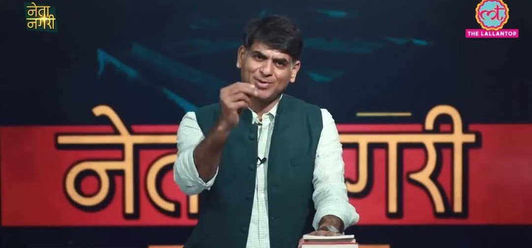 Screenshot 20260106 131634.Facebook28129