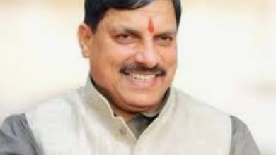 Screenshot 20260106 154655.Chrome28129