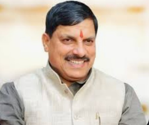 Screenshot 20260106 154655.Chrome28129