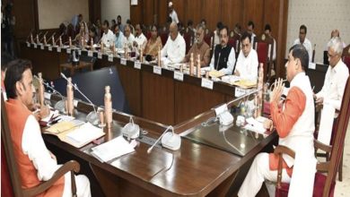 Screenshot 20260106 193546.Chrome28129