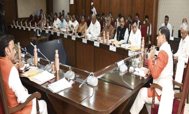 Screenshot 20260106 193546.Chrome28129