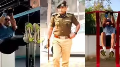 Screenshot 20260106 194942.Chrome28129