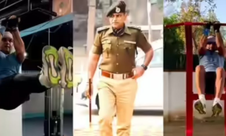 Screenshot 20260106 194942.Chrome28129