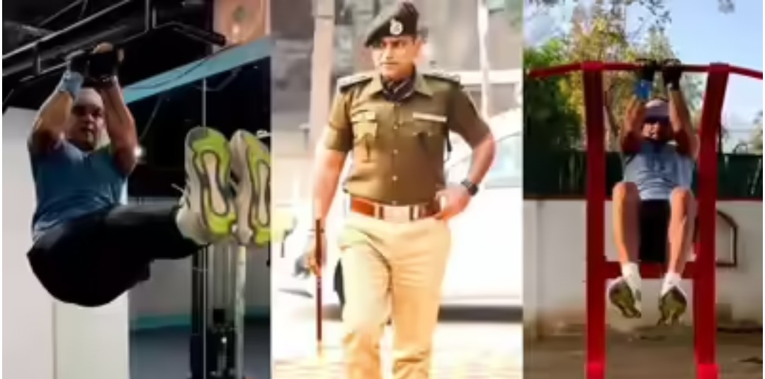 Screenshot 20260106 194942.Chrome28129