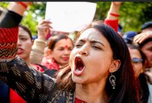 Screenshot 20260106 195613.Chrome28129