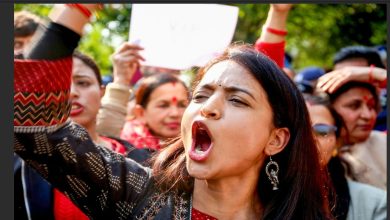 Screenshot 20260106 195613.Chrome28129