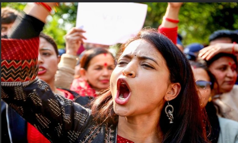 Ankita Bhandari को इंसाफ कब? 3 साल बाद फिर सुलगा आक्रोश, 11 जनवरी को उत्तराखंड बंद का ऐलान 1 Screenshot 20260106 195613.Chrome28129