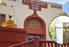 Screenshot 20260106 223249.Chrome28129