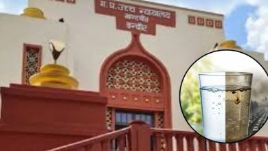 Screenshot 20260106 223249.Chrome28129