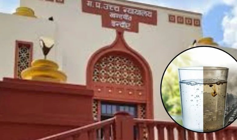 Screenshot 20260106 223249.Chrome28129