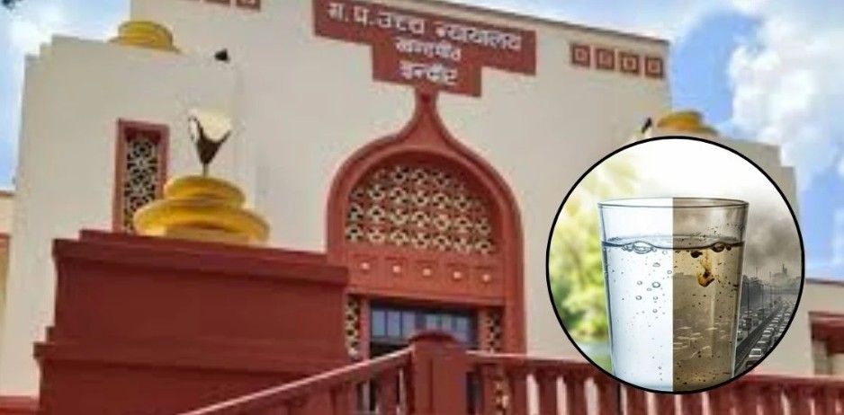 Screenshot 20260106 223249.Chrome28129