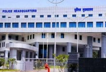 Screenshot 20260106 230404.Chrome28129