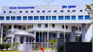 Screenshot 20260106 230404.Chrome28129