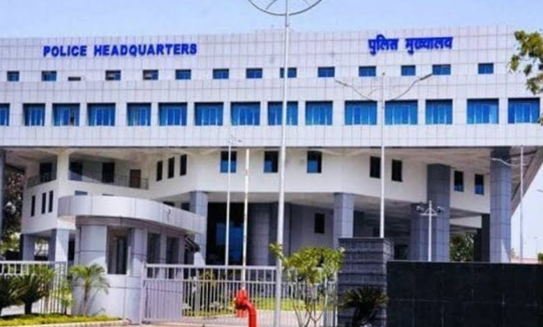 Screenshot 20260106 230404.Chrome28129