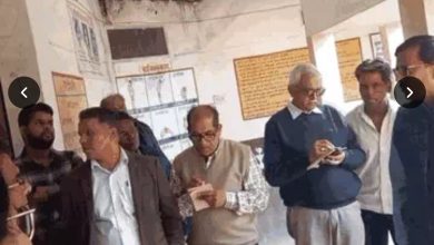 Screenshot 20260107 192350.Chrome28129