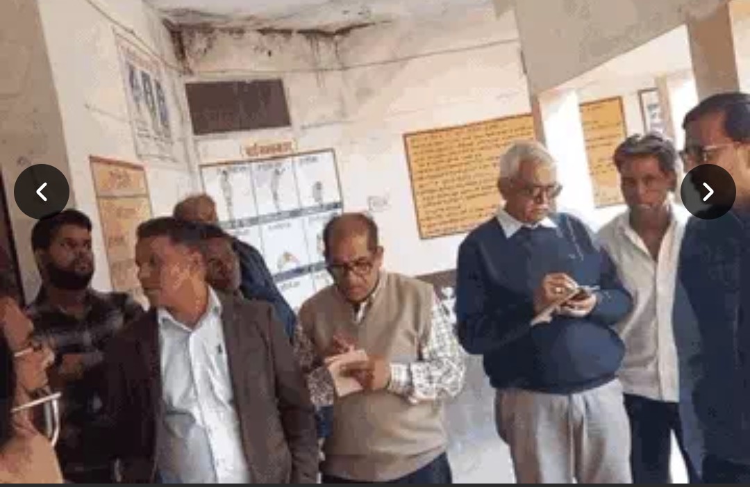 Screenshot 20260107 192350.Chrome28129