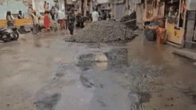 Indore : 20 चिताएं तो मौतें 6 क्यों...दूषित पानी पर दोहरा सच:सरकार ने इंदौर में 18 परिवारों को मुआवजा दिया, सीएम बोले- हम आंकड़ों में नहीं पड़ रहे 5 Screenshot 20260107 192757.Chrome28129