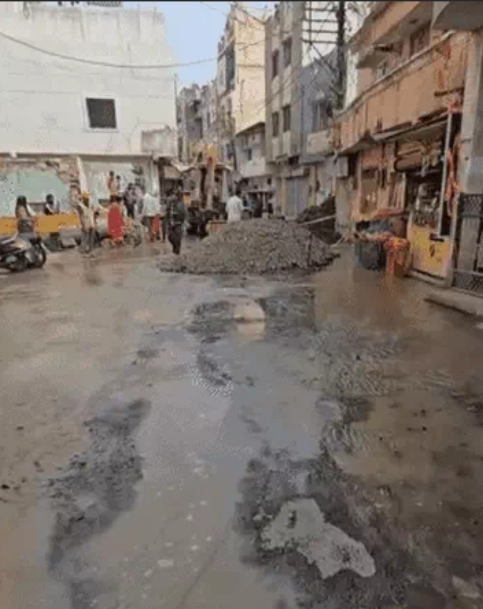 Screenshot 20260107 192757.Chrome28129