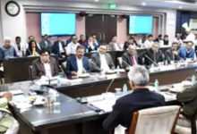 Screenshot 20260107 200148.Chrome28129