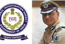 NIA: केंद्र सरकार ने बिहार के IPS अधिकारी विनय कुमार को सौंपी बड़ी जिम्मेदारी, NIA के आईजी बनाए गए 3 Screenshot 20260107 213116.Chrome28129