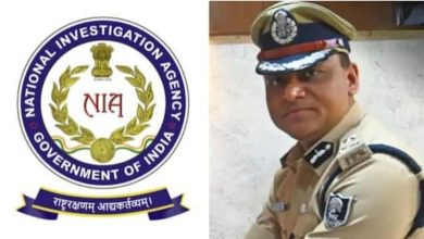 Screenshot 20260107 213116.Chrome28129