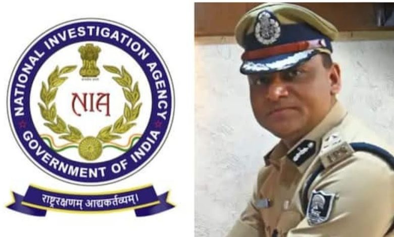 Screenshot 20260107 213116.Chrome28129