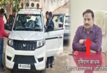 Screenshot 20260107 234441.Chrome28129