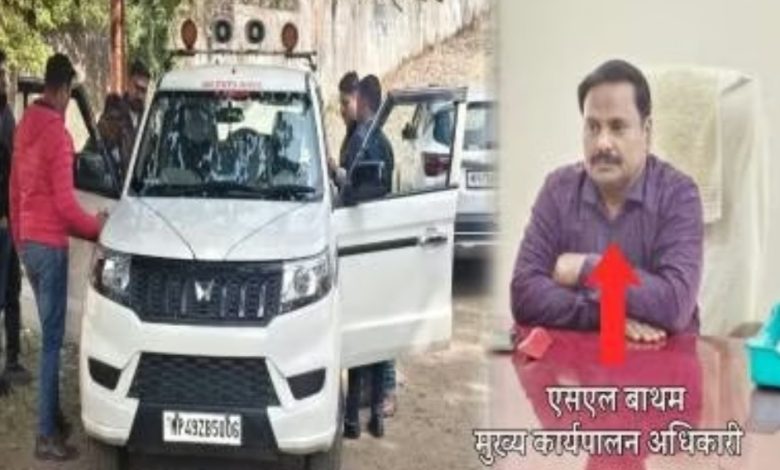 Screenshot 20260107 234441.Chrome28129