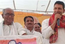 Indore : दिग्विजय बोले-प्रभारी मुख्यमंत्री से कोई सवाल क्यों नहीं पूछ रहा, सोशल मीडिया पर लिखा- इंदौर में हुई मौतों की जांच हाईकोर्ट जज से कराएं 3 Screenshot 20260108 130540.Facebook28129