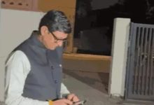 Indore कलेक्टर-मेयर देर रात पहुंचे RSS दफ्तर, मौतों के मामले में डी सफाई? कांग्रेस बोली- सलामी देने गए अफसर 2 Screenshot 20260108 131007.Chrome28129