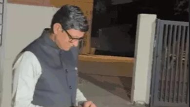 Screenshot 20260108 131007.Chrome28129