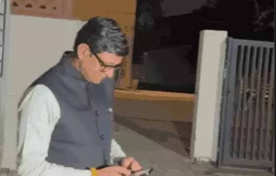 Screenshot 20260108 131007.Chrome28129