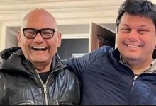 Vedanta ग्रुप के चेयरमैन अनिल अग्रवाल के बेटे का निधन, अग्रवाल ने लिखा- जीवन का सबसे अंधकारमय दिन 2 Screenshot 20260108 131237.Gmail28129