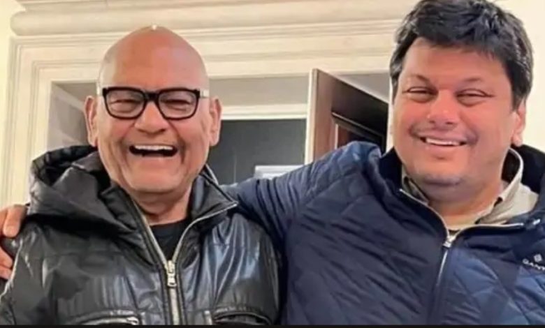 Screenshot 20260108 131237.Gmail28129